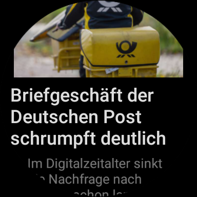 screenshots_26