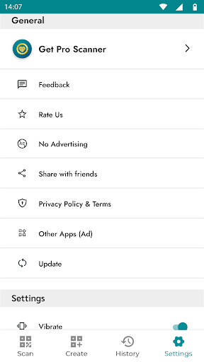 screenshots_7