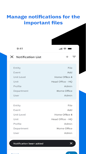 screenshots_2