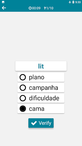 screenshots_4