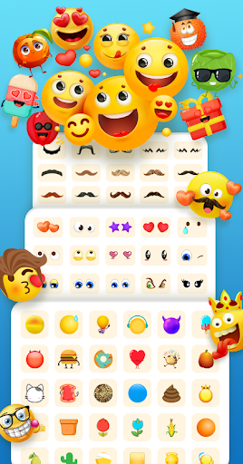 screenshots_3