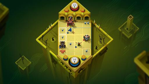 screenshots_2