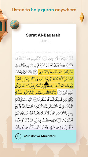 screenshots_12