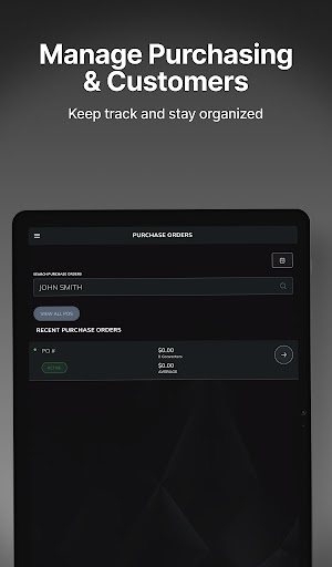 screenshots_7