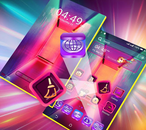 screenshots_5