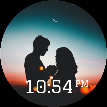 screenshots_7
