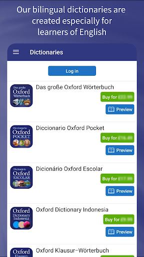 screenshots_0