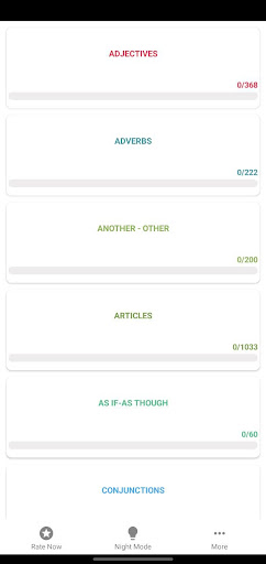 screenshots_9