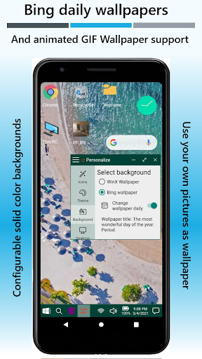 screenshots_1
