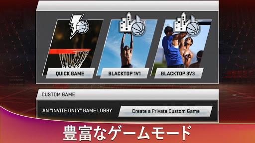 screenshots_3