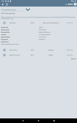 screenshots_20