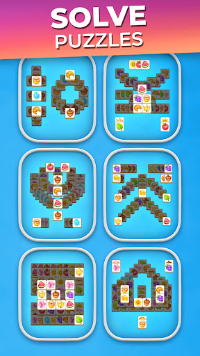screenshots_16