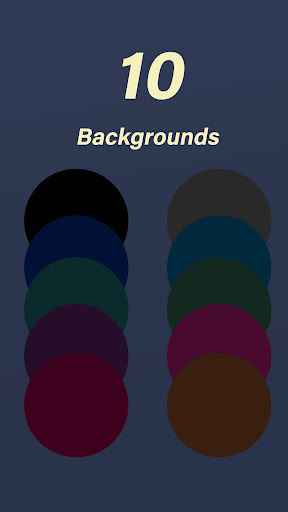 screenshots_4