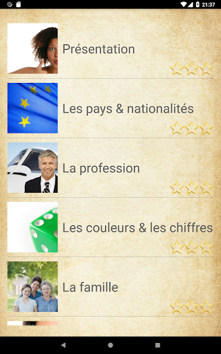 screenshots_9