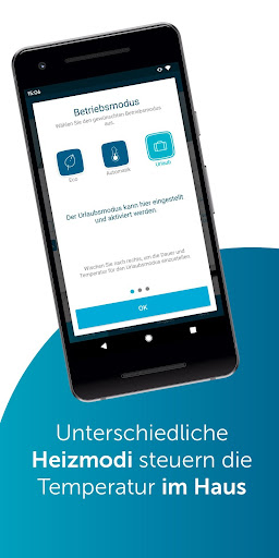 screenshots_3