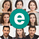 Dating, Chat & Meet People