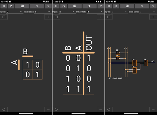 screenshots_6