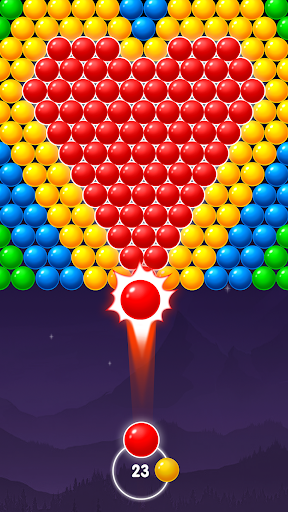 screenshots_28