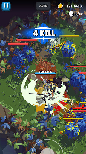 screenshots_6