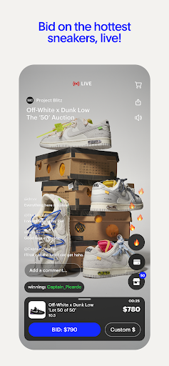 screenshots_9