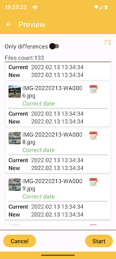 screenshots_2
