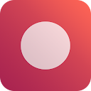 AssistiveTouch Screen Recorder
