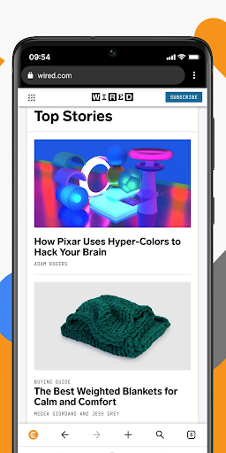screenshots_4