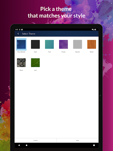 screenshots_15
