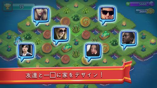 screenshots_4