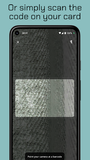screenshots_3