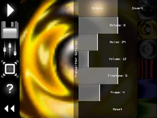 screenshots_8