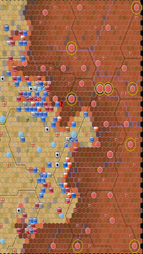 screenshots_9