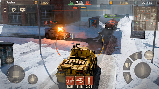 screenshots_7