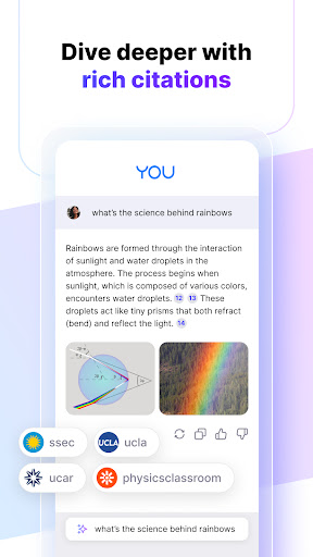 screenshots_3