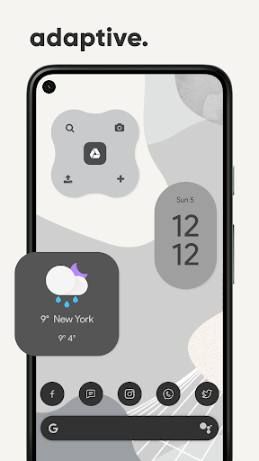 screenshots_1