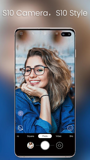 screenshots_0