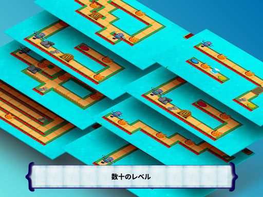 screenshots_20