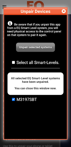 screenshots_6