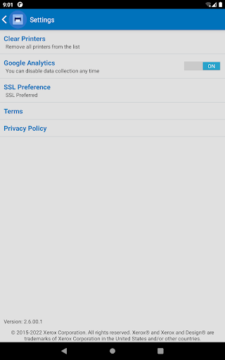 screenshots_10