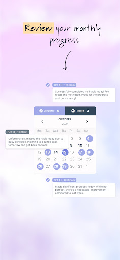 screenshots_5