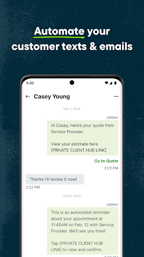screenshots_4