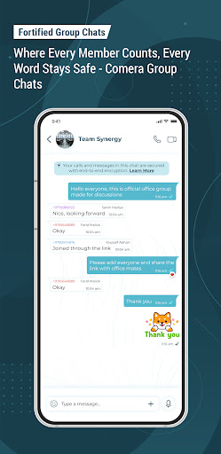 screenshots_7
