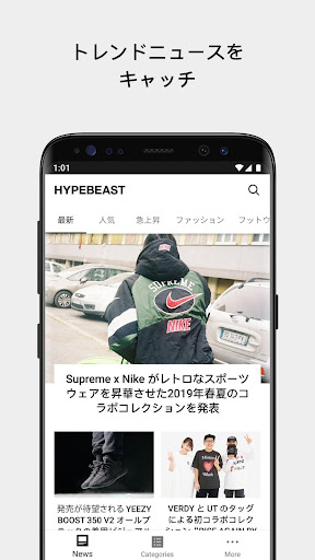 screenshots_0