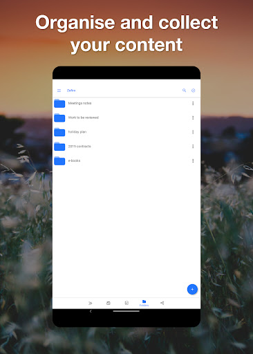 screenshots_23