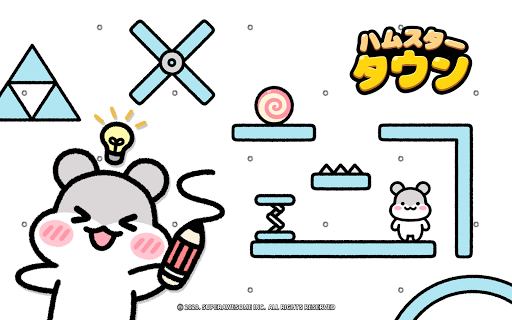 screenshots_14