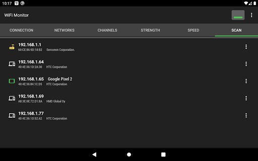 screenshots_9