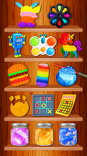 screenshots_5