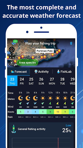 screenshots_6