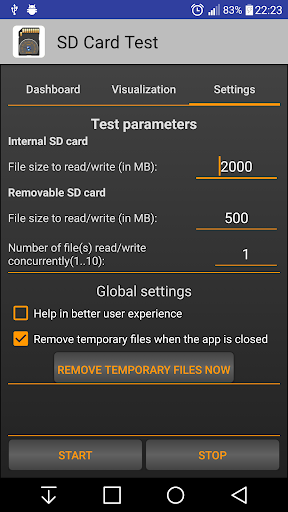 screenshots_7