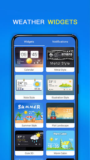 screenshots_5
